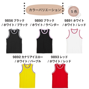 tf0XnQZZSY4S564zXXtj.jpg?w=940&h=940