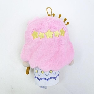 サンリオのマスコット