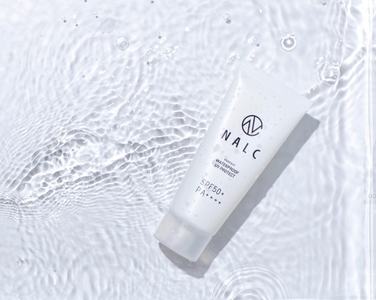 tf1q9FmJxFCdoVwjqyl1.jpg?w=940&h=940