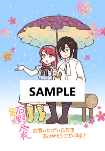 tf3z7EmhSZyXkLB1cPiI.png?w=940&h=940