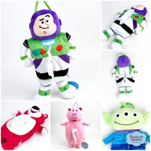 tf4eYGNxq7FKdFzlsgYh.jpg?w=940&h=940