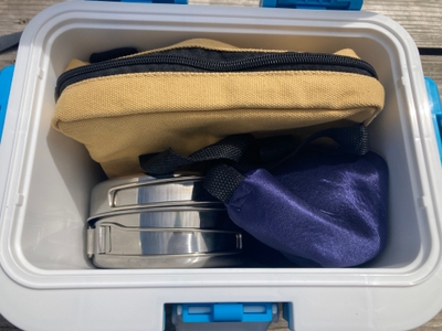 tf7ZjVxIa5FP5V0GsKhH.jpg?w=940&h=940