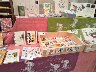 tf7dZuEeBhs6QH27aIkW.jpg?w=940&h=940