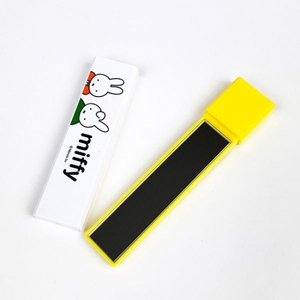 tfAwEr0JI5jFWWOsiisI.jpg?w=940&h=940