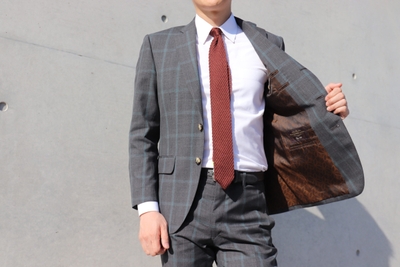 tfBqK7BN2oqOGZclejE6.jpeg?w=940&h=940