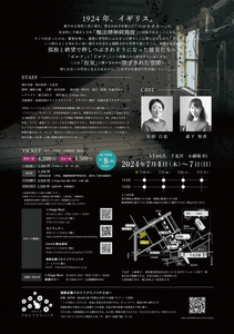 tfELyPg0gyVRvRUj0iSN.png?w=940&h=940