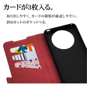 tfHw8Zv3simbqCtahXAV.jpg?w=940&h=940