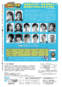 tfIG27QgNMufKb0fas9l.png?w=940&h=940