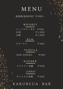 tfIhmwoUuLIvftlQtoeT.jpg?w=940&h=940