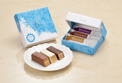 tfJHWfRSd67htH5zRkqJ.jpg?w=940&h=940