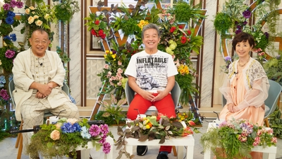 tfMDvpbWnL3BUMPwQmDx.jpg?w=940&h=940