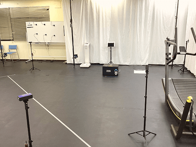 tfN0HflaiaainbdXUz03.png?w=940&h=940