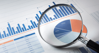 tfOaPoMSGR7gOm19ipMT.png?w=940&h=940