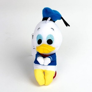 tfP1M1QF7LfNtzgHWoF3.jpg?w=940&h=940