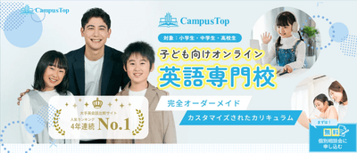 tfQCp4NVeiTxsXyRLQ3B.png?w=940&h=940