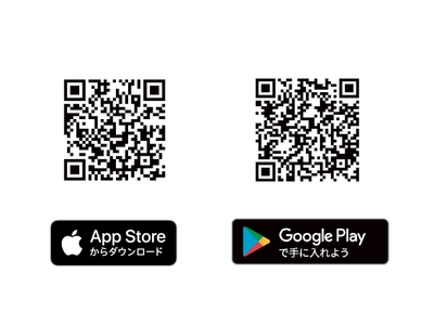 tfUEfqpkVrtjxHZpBcDr.jpg?w=940&h=940