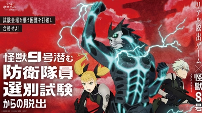 tfV9qE3bMKzNlceGGUNe.jpg?w=940&h=940