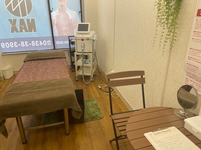 tfYJEH1smbMhnct2gLSe.jpg?w=940&h=940