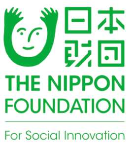 tfatjHGANJhR1gfRifPl.png?w=940&h=940