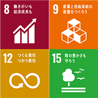 tfbJChRPRM2PfEpJfq1q.png?w=940&h=940