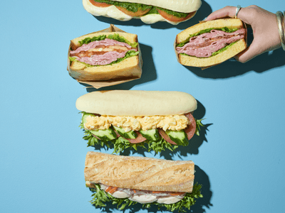 tfcxuj9xNx334Qq1DJp2.png?w=940&h=940