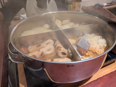 tfeREMwzjVATx2ptoky3.jpg?w=940&h=940