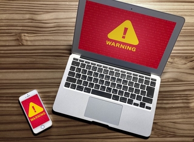 tffKrBFmTTmM4DaOxCsW.jpg?w=940&h=940