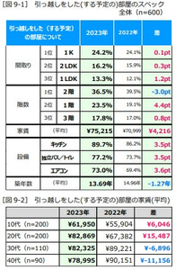 tffn1YiB9Dgd8KdlSFCA.png?w=940&h=940