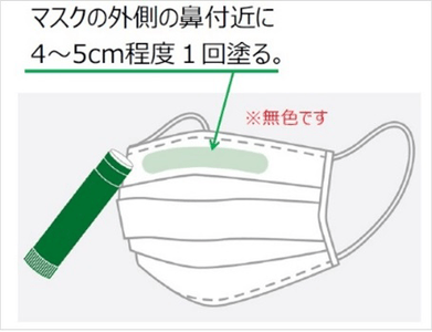 tfgW37bkMJm9ilI80s2D.png?w=940&h=940