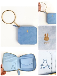 tfhqmRly07E61hhkBHUF.jpeg?w=940&h=940