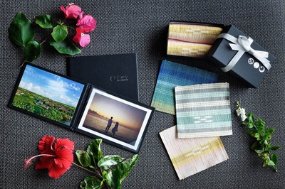 tfifTjyakF9WGIBRVMMK.jpg?w=940&h=940