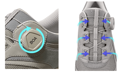 tfk8KsBnDgAxrZ2ctX1Y.png?w=940&h=940