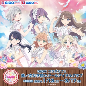 tfmXQXpAODXsNcTdFCYV.jpg?w=940&h=940