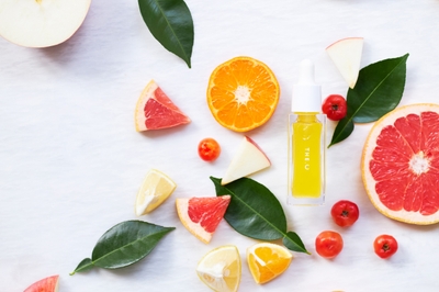 tfpXZZRpkxWaKoxBBGxS.jpg?w=940&h=940