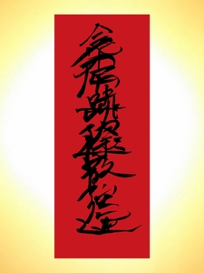 tfq268CHgWBBX5XkpybI.jpg?w=940&h=940