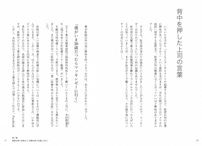 tfrN4Z0nNPRF6OXdXauX.jpg?w=940&h=940