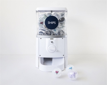 tfrXlSOslBtOlrAlkWfM.jpg?w=940&h=940