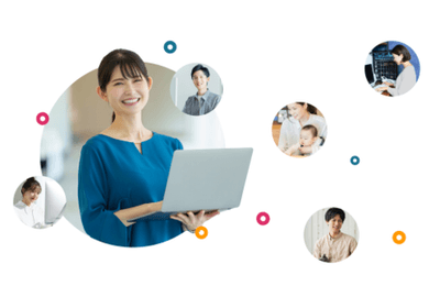 tfsvkmSRZvC8HwCnJMCS.png?w=940&h=940