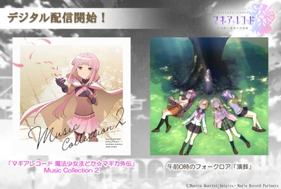 tfv4xlDRnSH75CH8RHGe.jpg?w=940&h=940