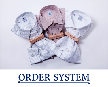 tfx2W6GiQeIZRKMLNj3u.jpg?w=940&h=940