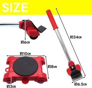 tfxSB5RI74Aoj2GA16XL.jpg?w=940&h=940