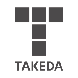 株式会社タケダ