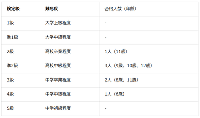 tfzj6t8JX9WPLtdZSHbT.png?w=940&h=940