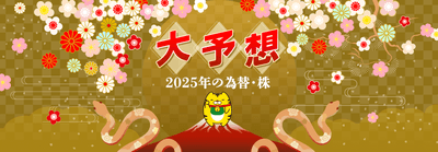 tg006yTLIvC9UXGtdICz.png?w=940&h=940