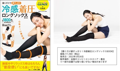 tg2Nh19WjEHCnKDbLQdu.jpg?w=940&h=940