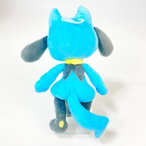 tg2boU4ylrnFaQDCx5E1.jpg?w=940&h=940