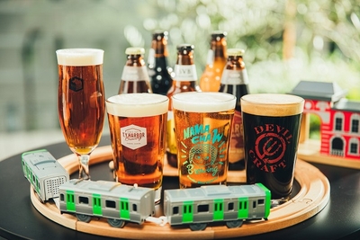 tg3h7iPCHuv9psmtEncO.jpg?w=940&h=940