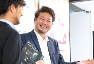 tg4MNWDREPZJMDApXQIV.jpg?w=940&h=940