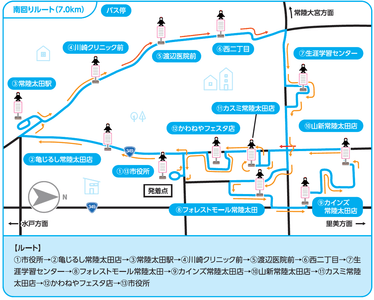 tg4voVkDfaX86RDQg6mR.png?w=940&h=940