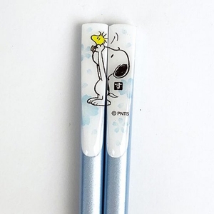 tg5CVldvvh4jHTpwJF46.jpg?w=940&h=940